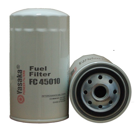 FC45010